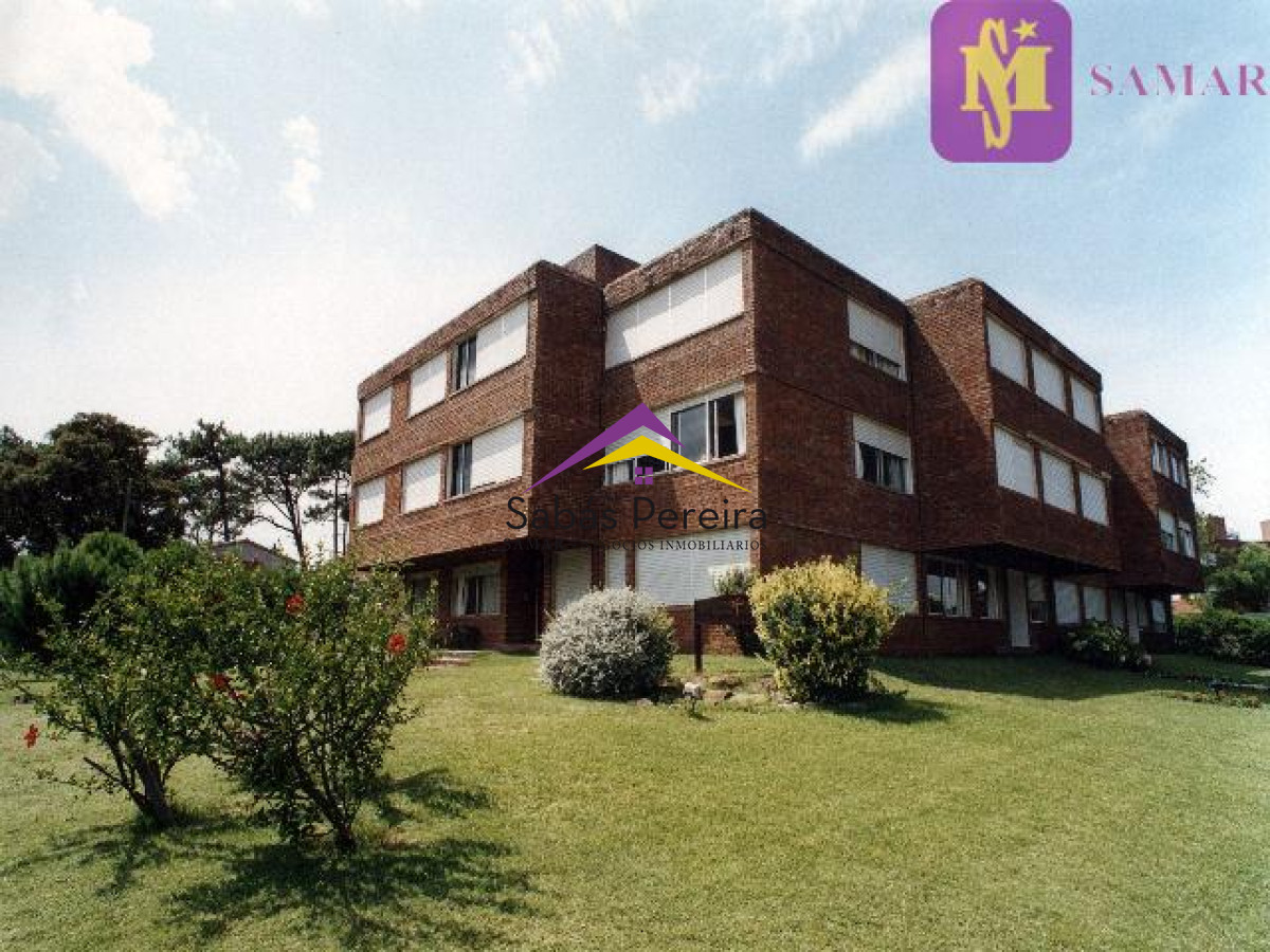 Aidy Grill - GoPunta - Portal Inmobiliario de Punta del Este - Maldonado