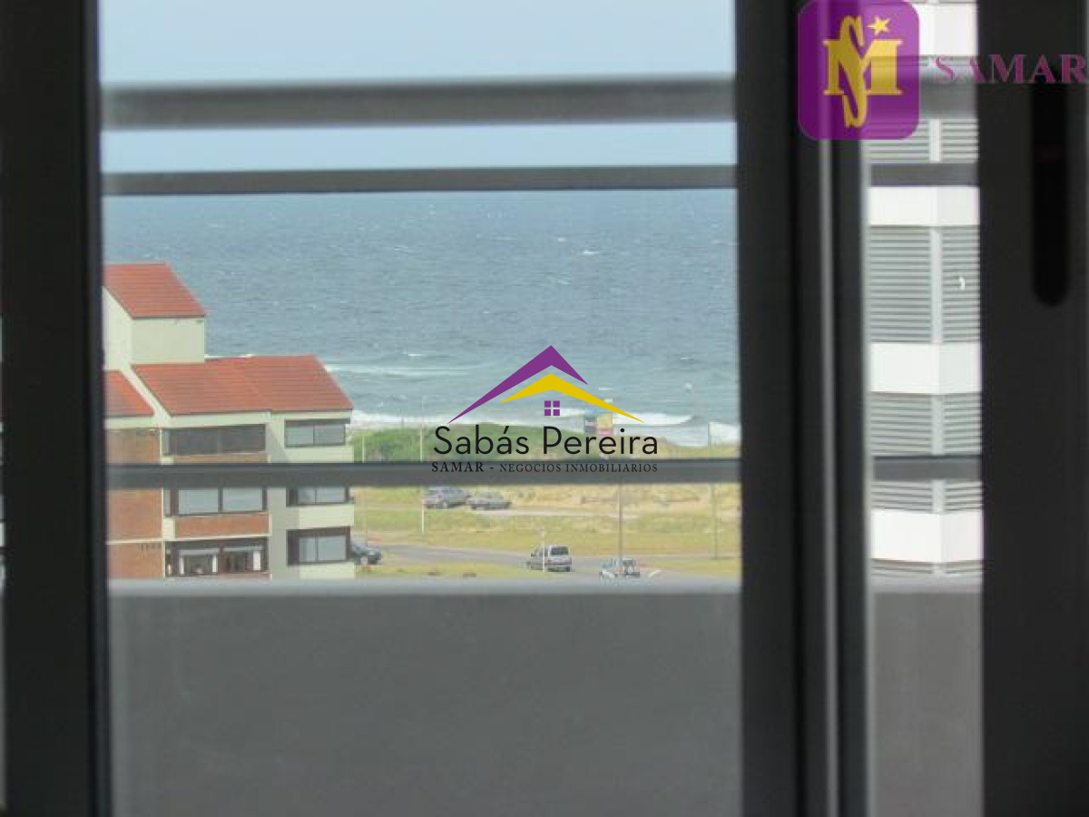 Aidy Grill - GoPunta - Portal Inmobiliario de Punta del Este - Maldonado
