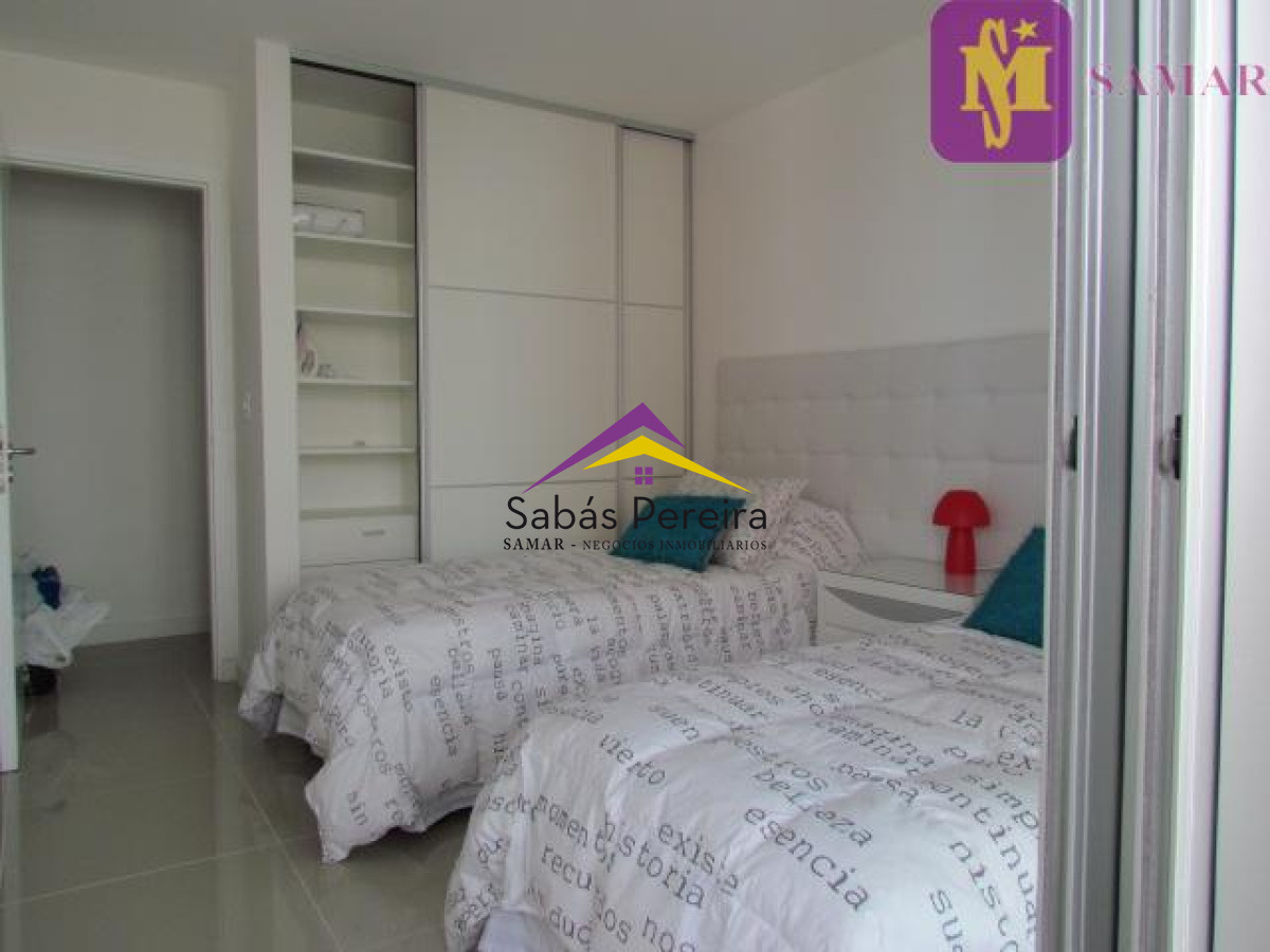 Aidy Grill - GoPunta - Portal Inmobiliario de Punta del Este - Maldonado