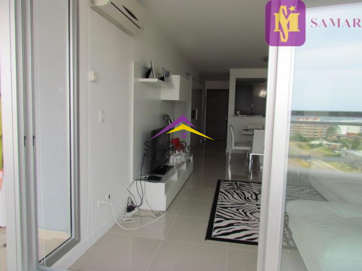 Aidy Grill - GoPunta - Portal Inmobiliario de Punta del Este - Maldonado