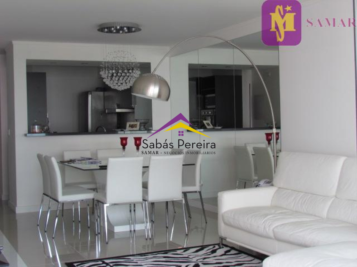 Aidy Grill - GoPunta - Portal Inmobiliario de Punta del Este - Maldonado