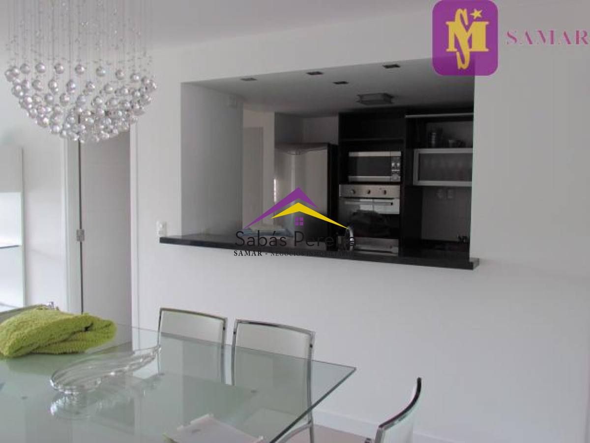 Aidy Grill - GoPunta - Portal Inmobiliario de Punta del Este - Maldonado