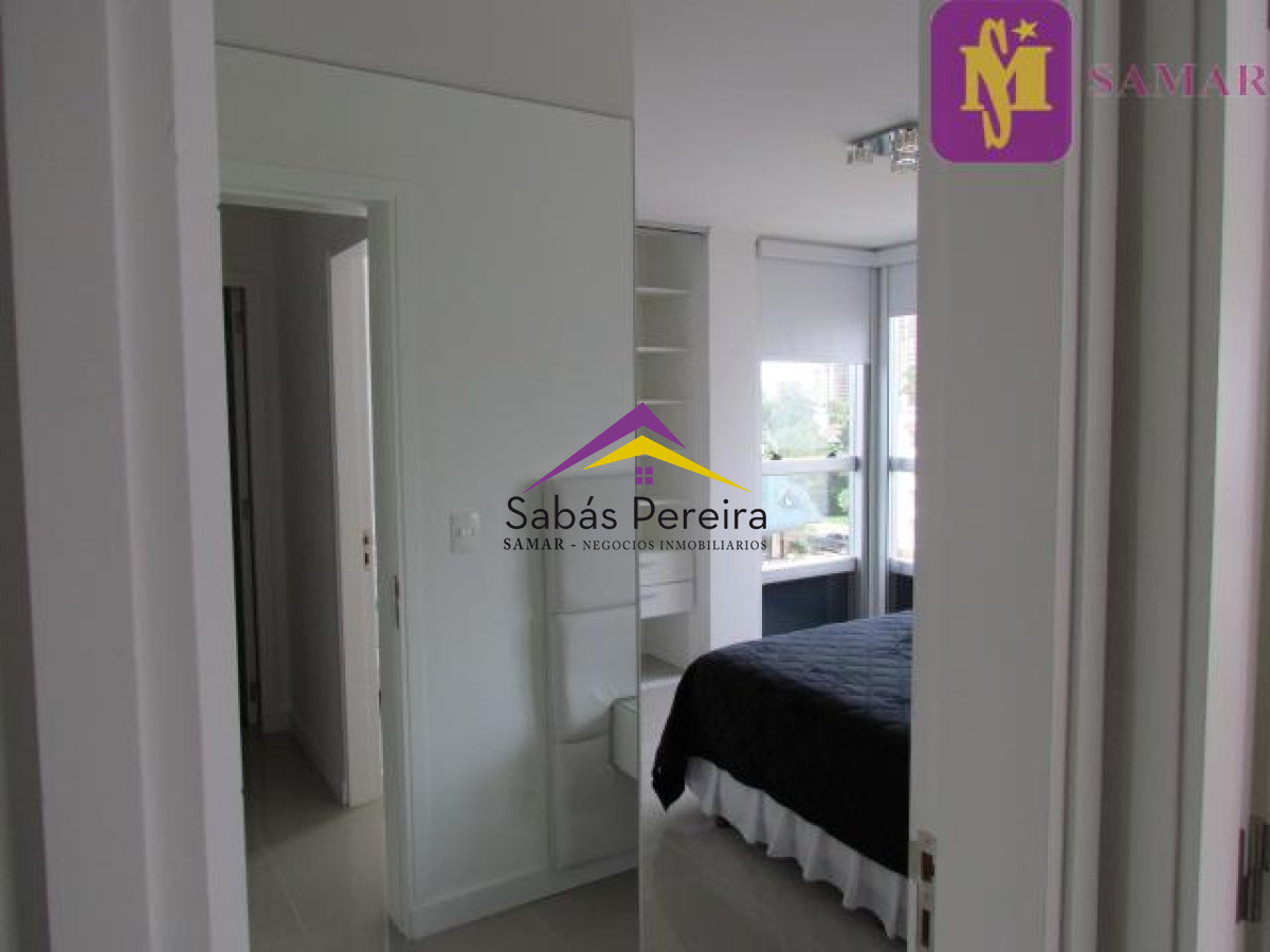 Aidy Grill - GoPunta - Portal Inmobiliario de Punta del Este - Maldonado