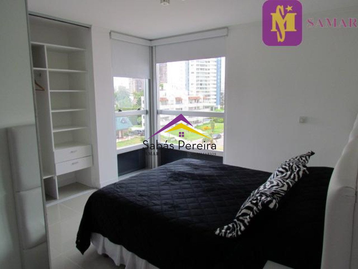 Aidy Grill - GoPunta - Portal Inmobiliario de Punta del Este - Maldonado