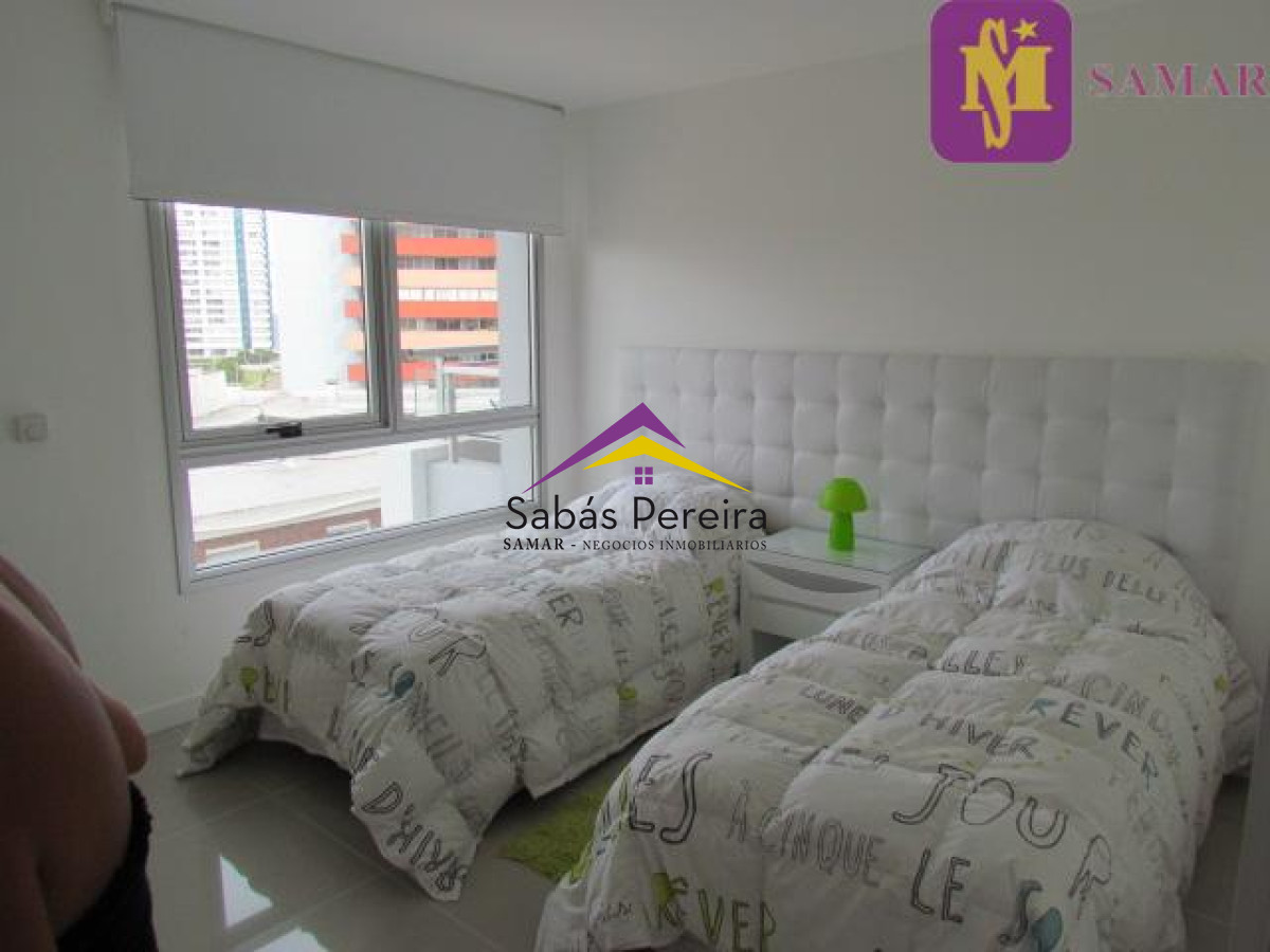 Aidy Grill - GoPunta - Portal Inmobiliario de Punta del Este - Maldonado