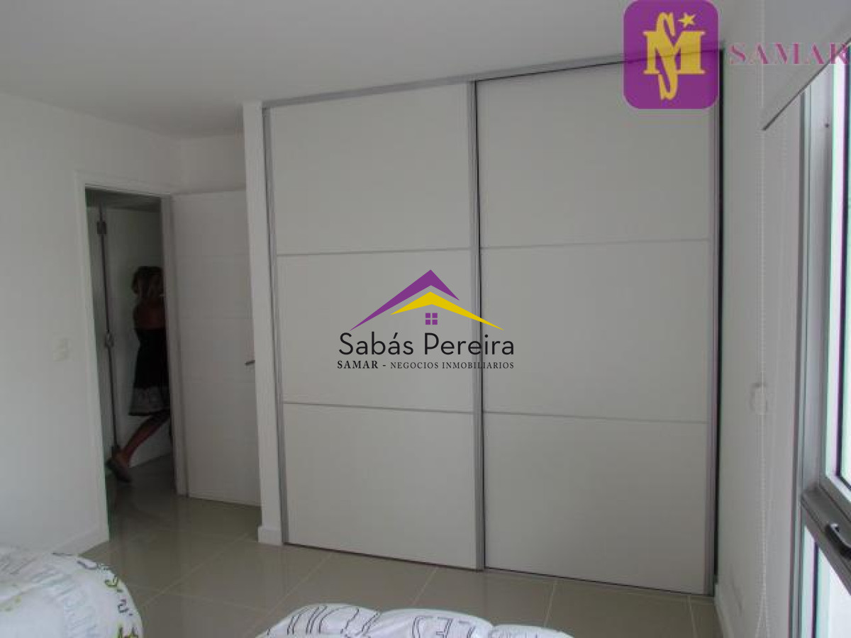 Aidy Grill - GoPunta - Portal Inmobiliario de Punta del Este - Maldonado