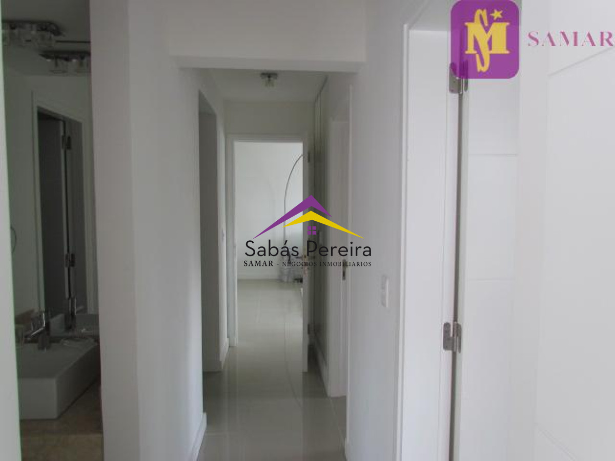 Aidy Grill - GoPunta - Portal Inmobiliario de Punta del Este - Maldonado