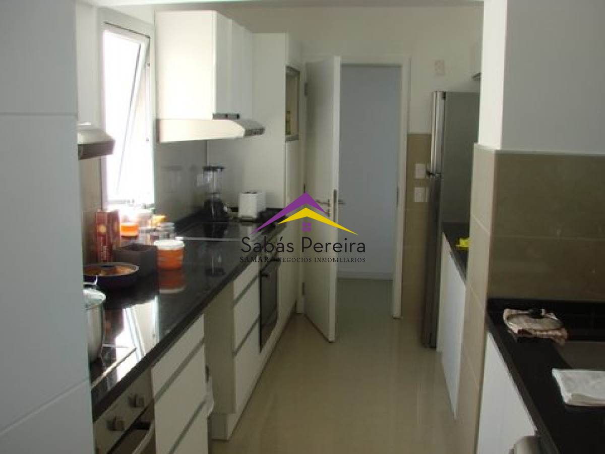 Rincón del Indio - GoPunta - Portal Inmobiliario de Punta del Este - Maldonado