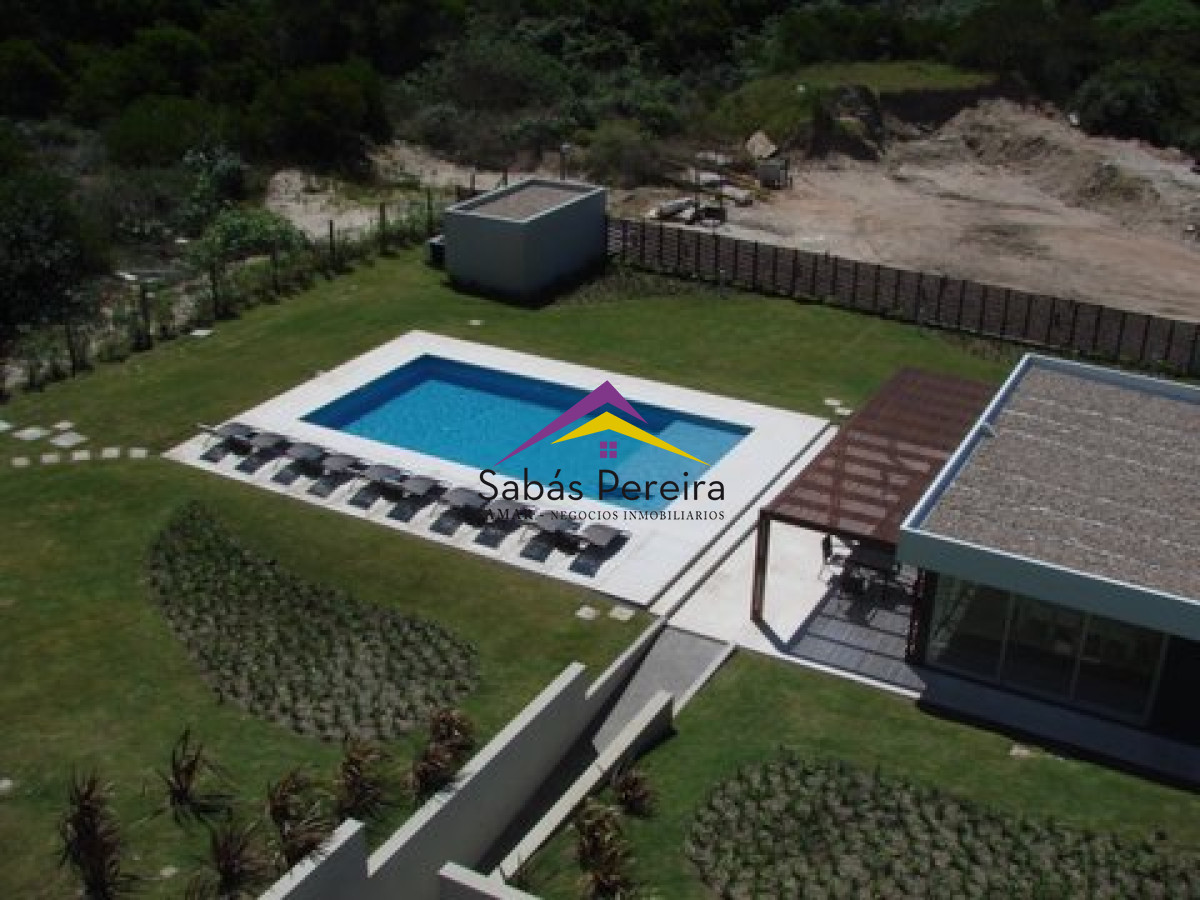 Rincón del Indio - GoPunta - Portal Inmobiliario de Punta del Este - Maldonado