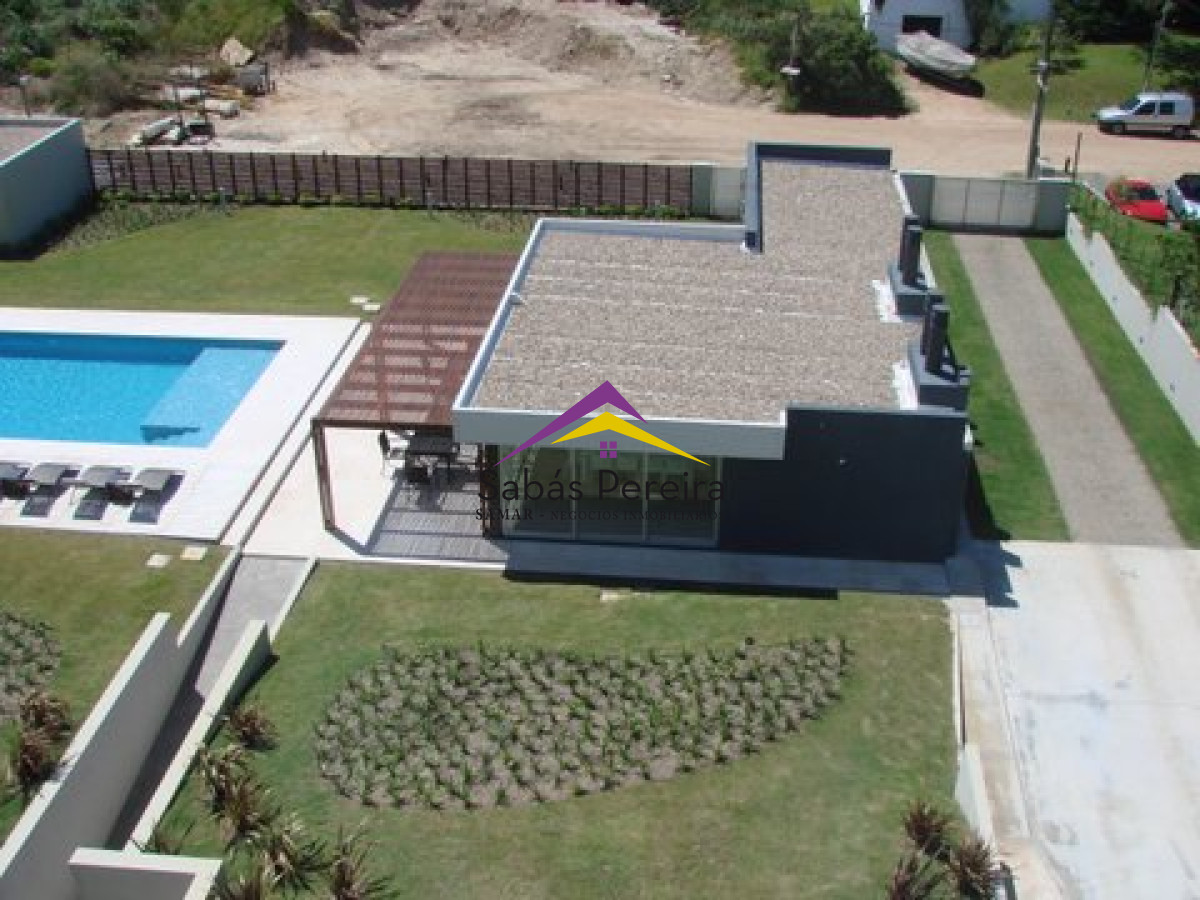 Rincón del Indio - GoPunta - Portal Inmobiliario de Punta del Este - Maldonado