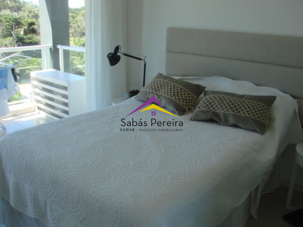 Rincón del Indio - GoPunta - Portal Inmobiliario de Punta del Este - Maldonado