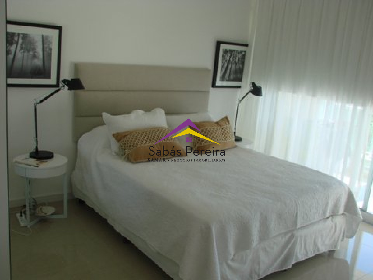 Rincón del Indio - GoPunta - Portal Inmobiliario de Punta del Este - Maldonado
