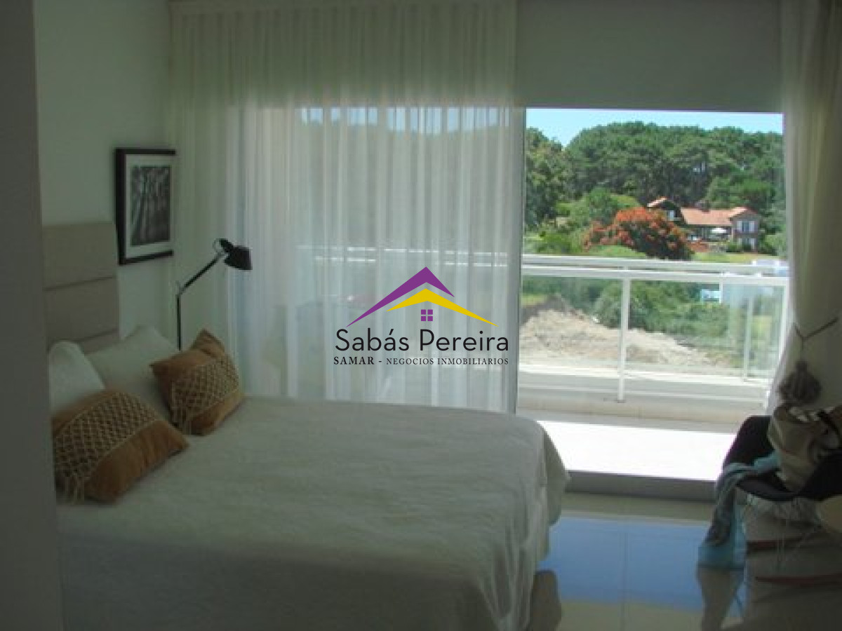 Rincón del Indio - GoPunta - Portal Inmobiliario de Punta del Este - Maldonado