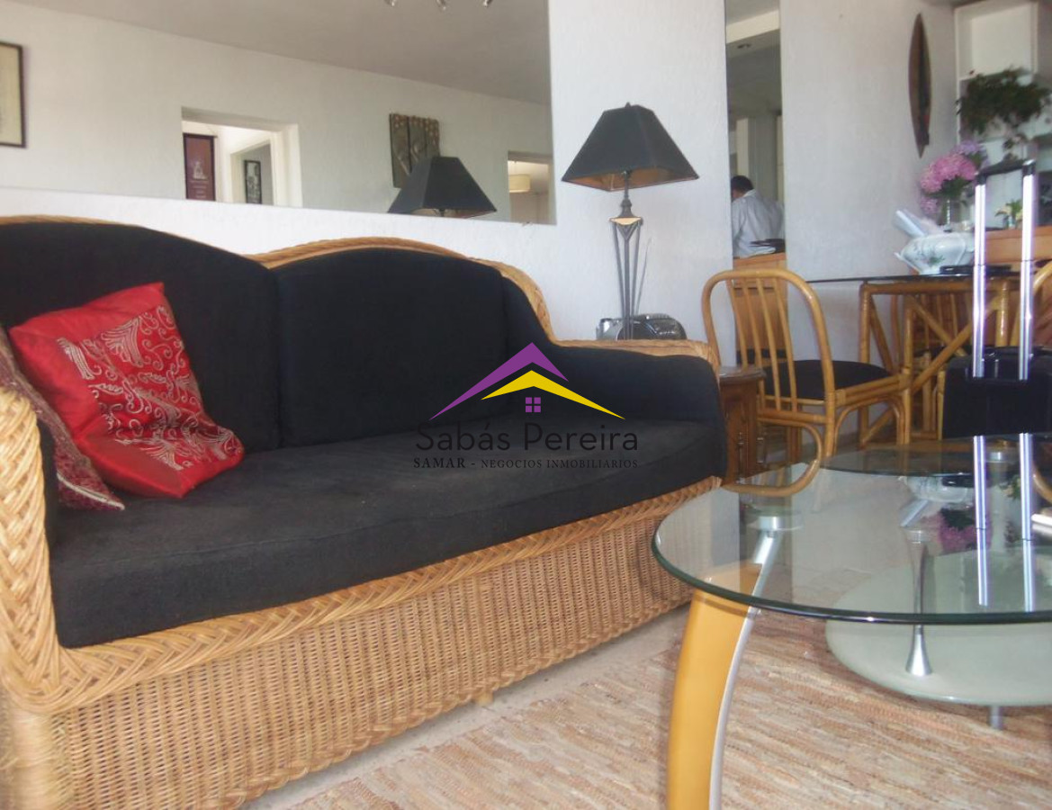 Peninsula - GoPunta - Portal Inmobiliario de Punta del Este - Maldonado