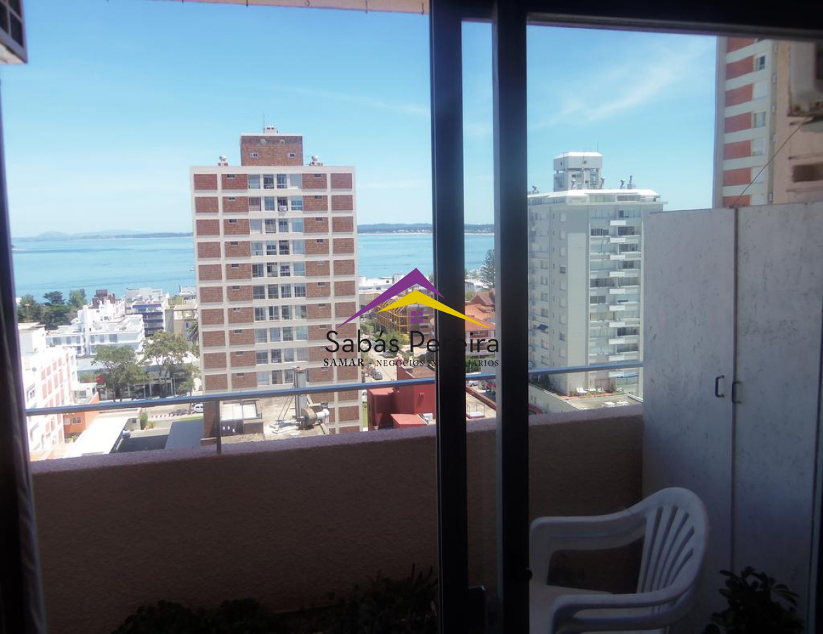 Peninsula - GoPunta - Portal Inmobiliario de Punta del Este - Maldonado