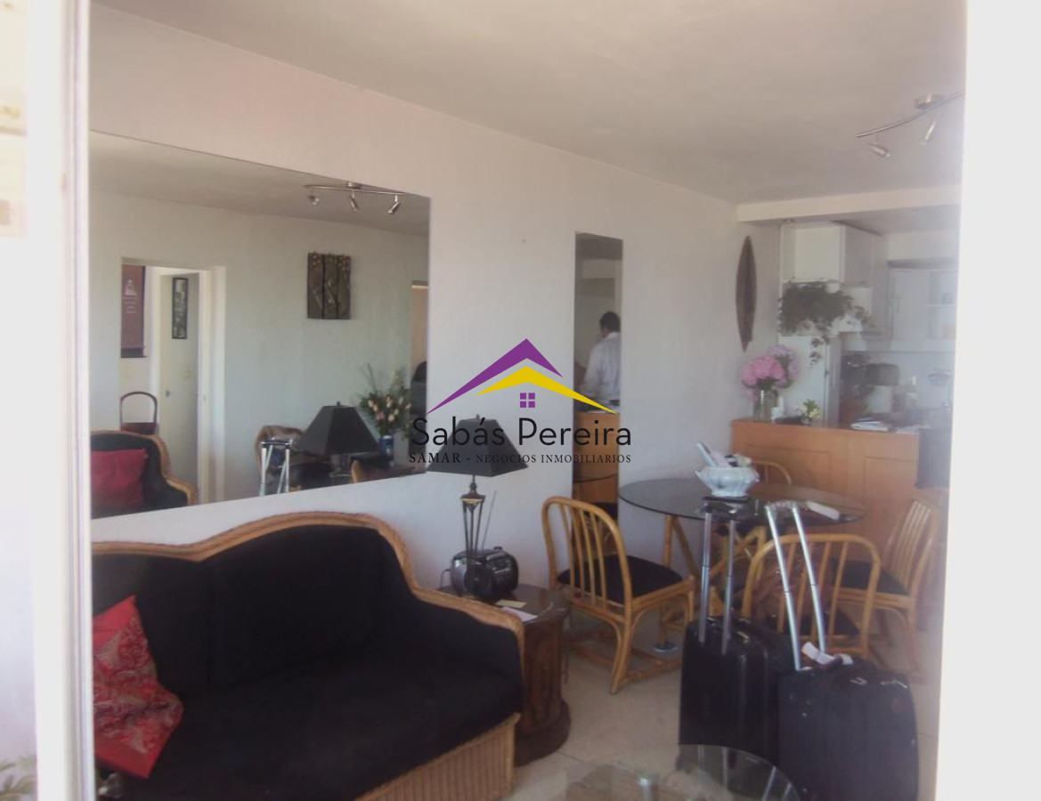 Peninsula - GoPunta - Portal Inmobiliario de Punta del Este - Maldonado