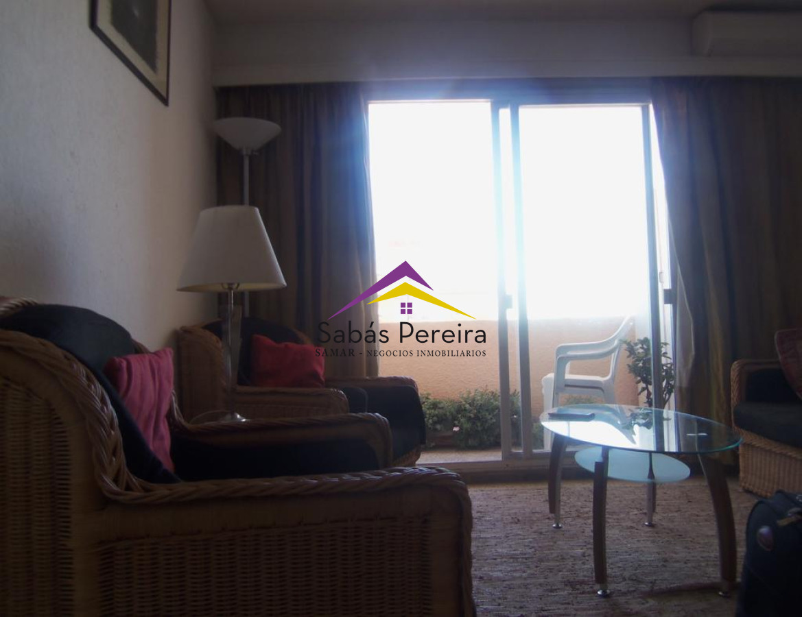 Peninsula - GoPunta - Portal Inmobiliario de Punta del Este - Maldonado