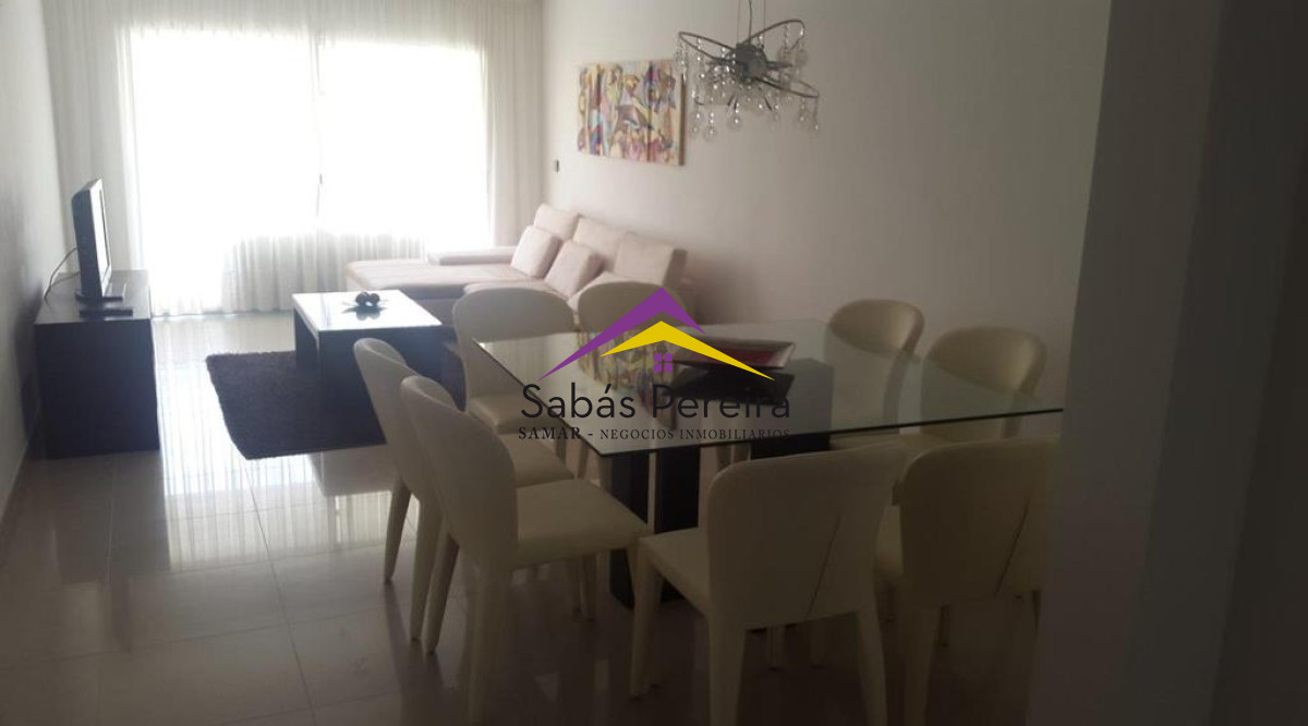 Golf - GoPunta - Portal Inmobiliario de Punta del Este - Maldonado