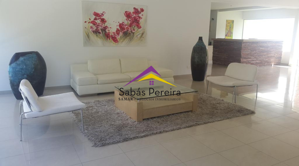 Golf - GoPunta - Portal Inmobiliario de Punta del Este - Maldonado