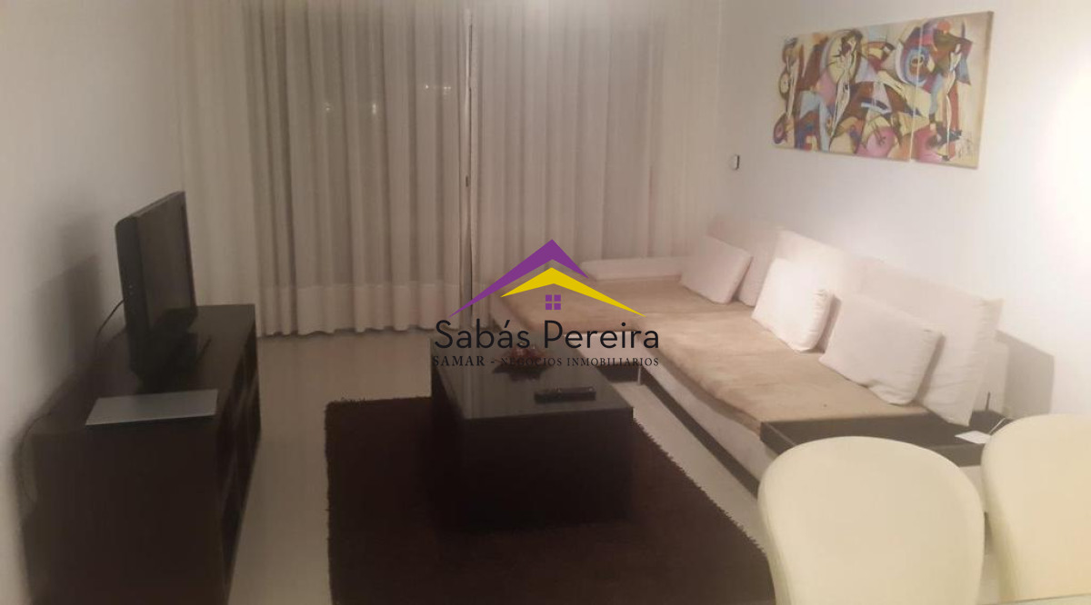 Golf - GoPunta - Portal Inmobiliario de Punta del Este - Maldonado
