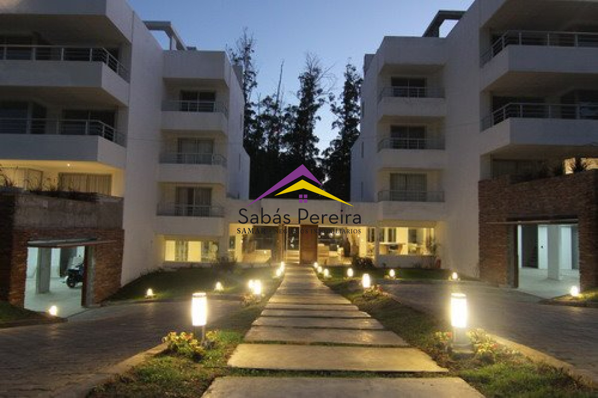 Golf - GoPunta - Portal Inmobiliario de Punta del Este - Maldonado