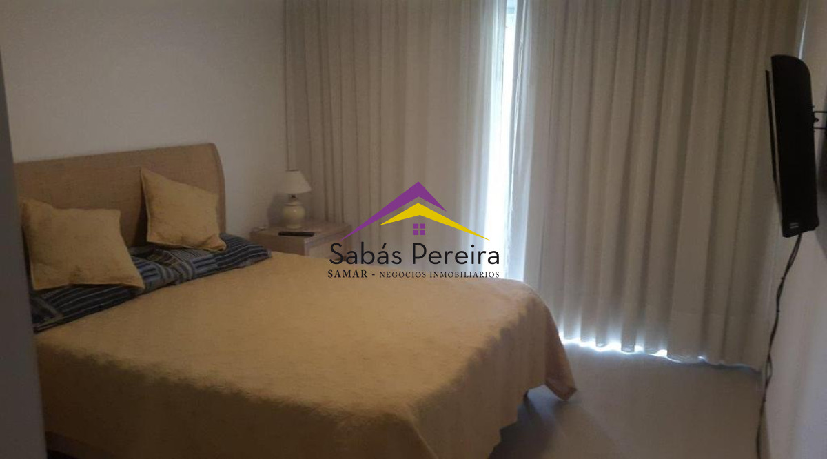 Golf - GoPunta - Portal Inmobiliario de Punta del Este - Maldonado
