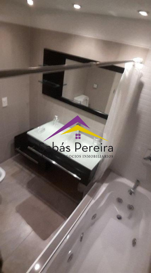 Golf - GoPunta - Portal Inmobiliario de Punta del Este - Maldonado