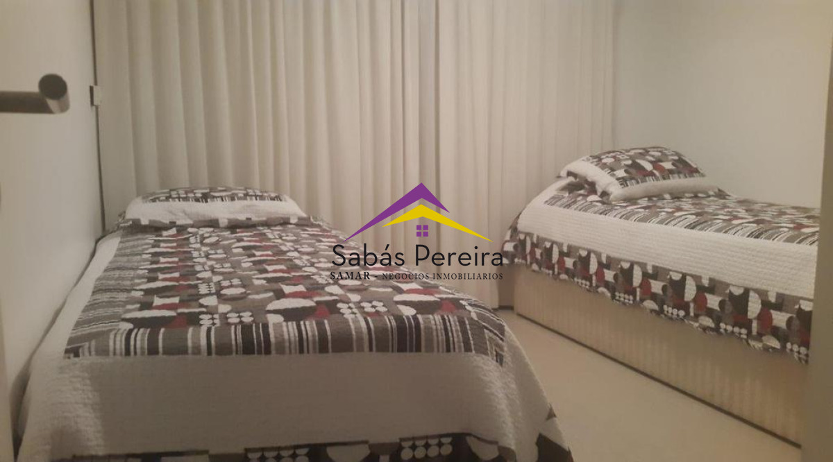 Golf - GoPunta - Portal Inmobiliario de Punta del Este - Maldonado