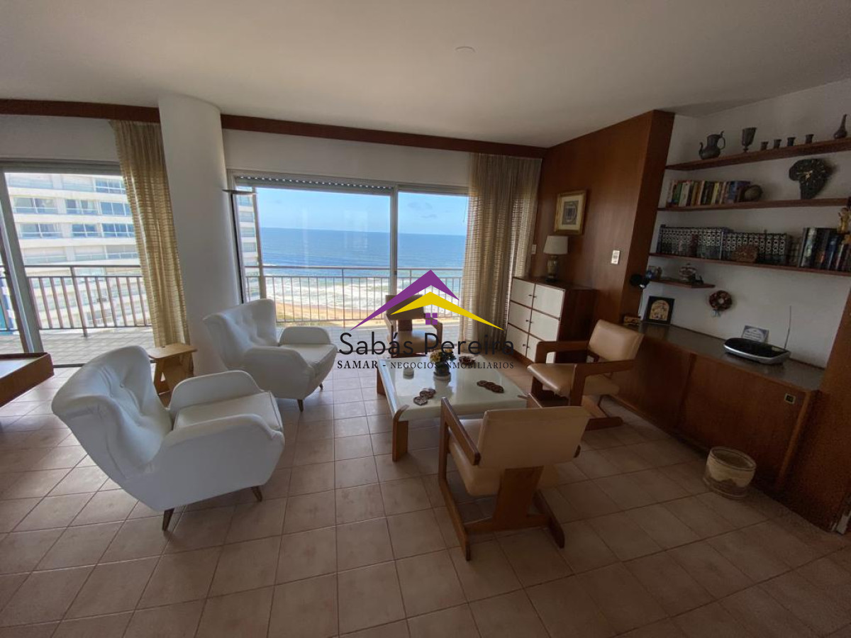 Brava - GoPunta - Portal Inmobiliario de Punta del Este - Maldonado