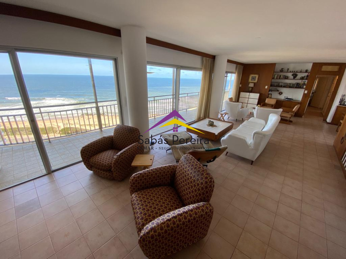 Brava - GoPunta - Portal Inmobiliario de Punta del Este - Maldonado