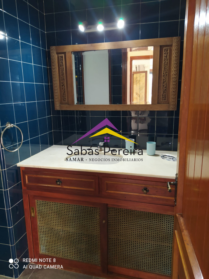 La Barra - GoPunta - Portal Inmobiliario de Punta del Este - Maldonado