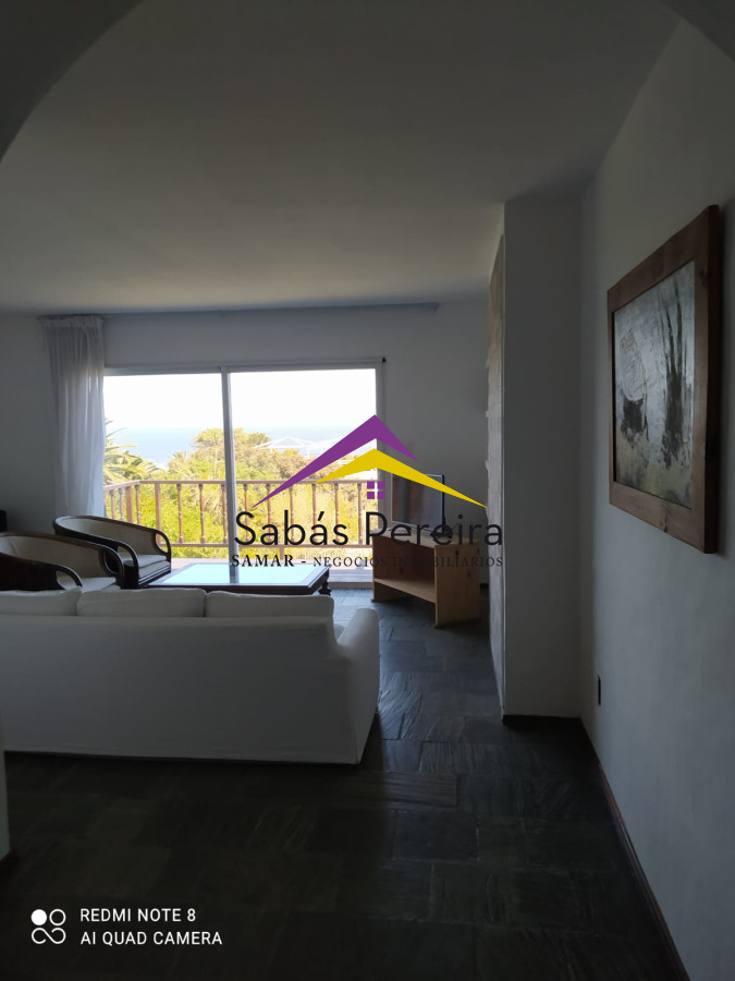 La Barra - GoPunta - Portal Inmobiliario de Punta del Este - Maldonado