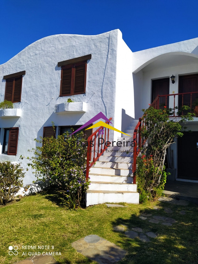 La Barra - GoPunta - Portal Inmobiliario de Punta del Este - Maldonado