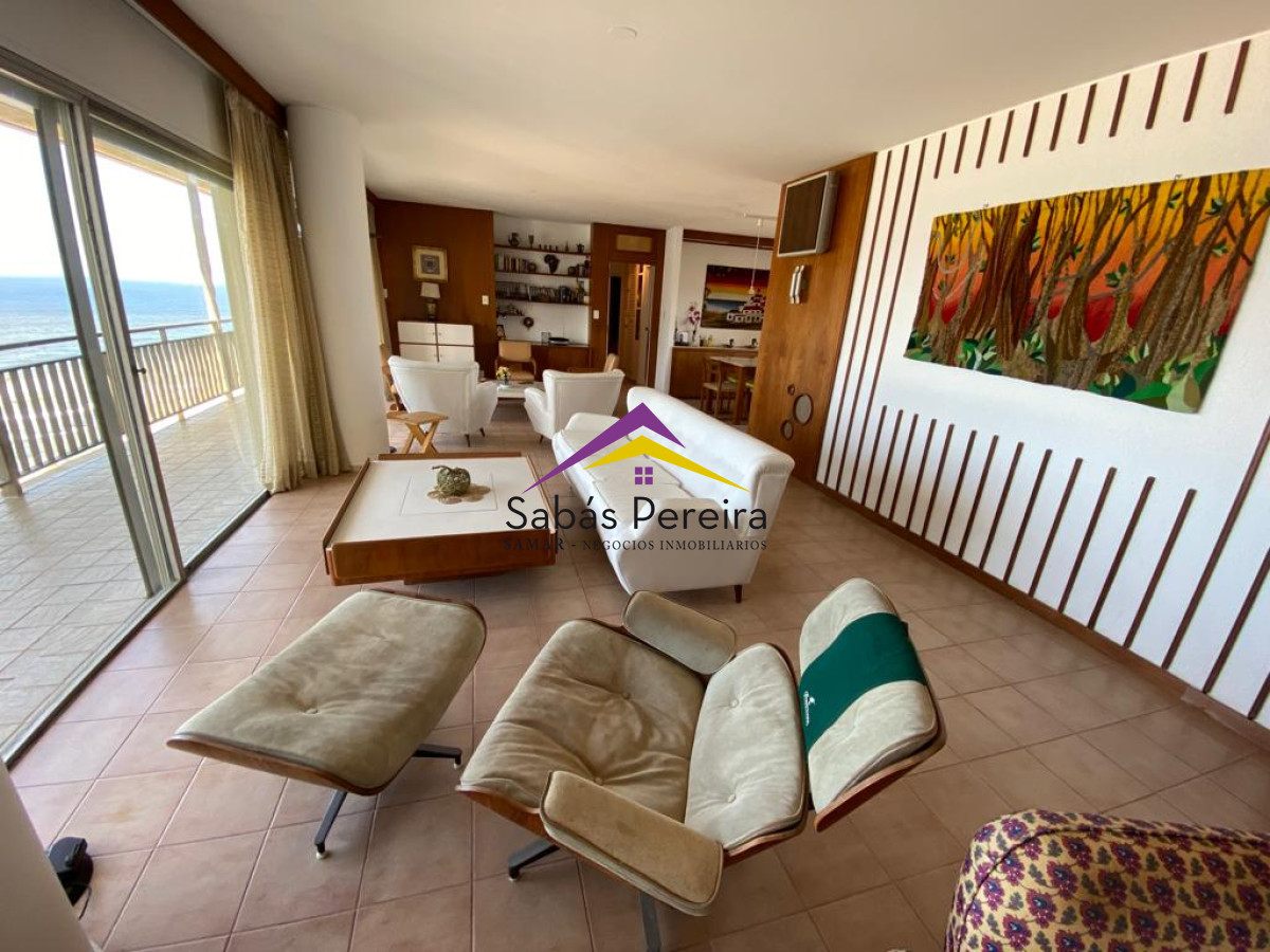 Brava - GoPunta - Portal Inmobiliario de Punta del Este - Maldonado