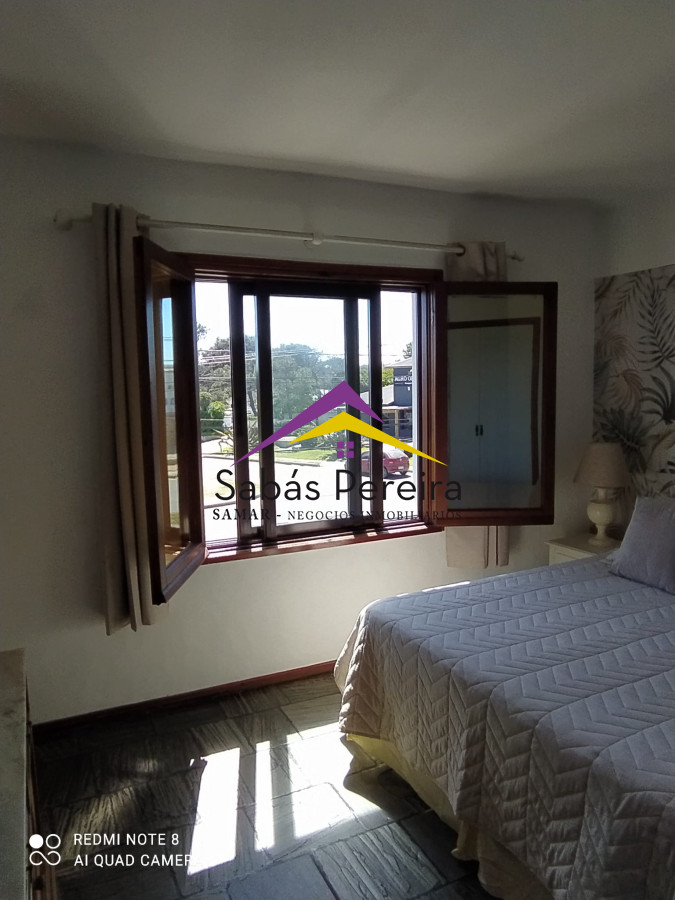 La Barra - GoPunta - Portal Inmobiliario de Punta del Este - Maldonado