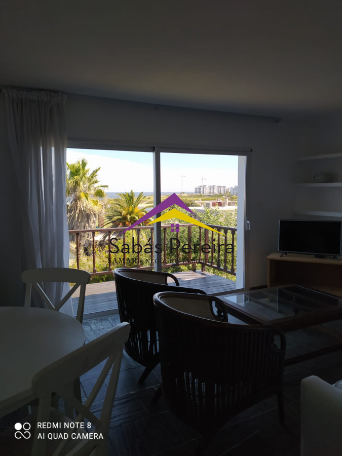 La Barra - GoPunta - Portal Inmobiliario de Punta del Este - Maldonado
