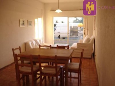 Apartamento en Peninsula, 2 dormitorios *