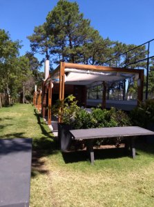 Apartamento en Venta y Alquiler, Roosevelt, Punta del Este, 3 Dormitorios.
