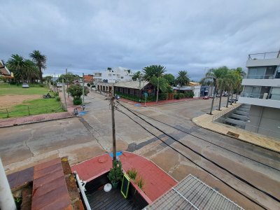 Apartamento de 3 dormitorios en Venta en la Península