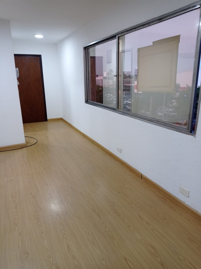 VENTA MONOAMBIENTE CENTRO DE MALDONADO