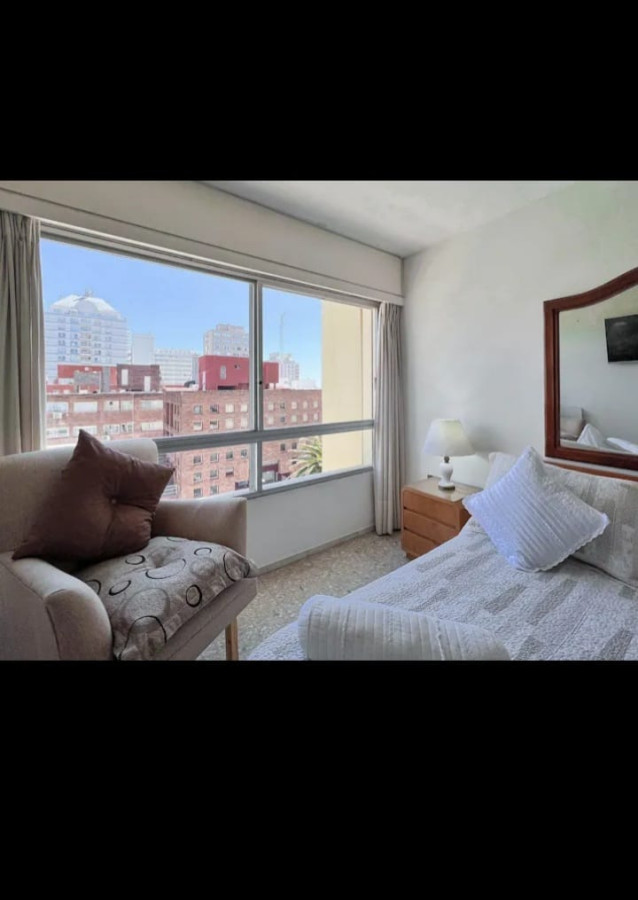 Apartamento en Peninsula, 3 dormitorios *