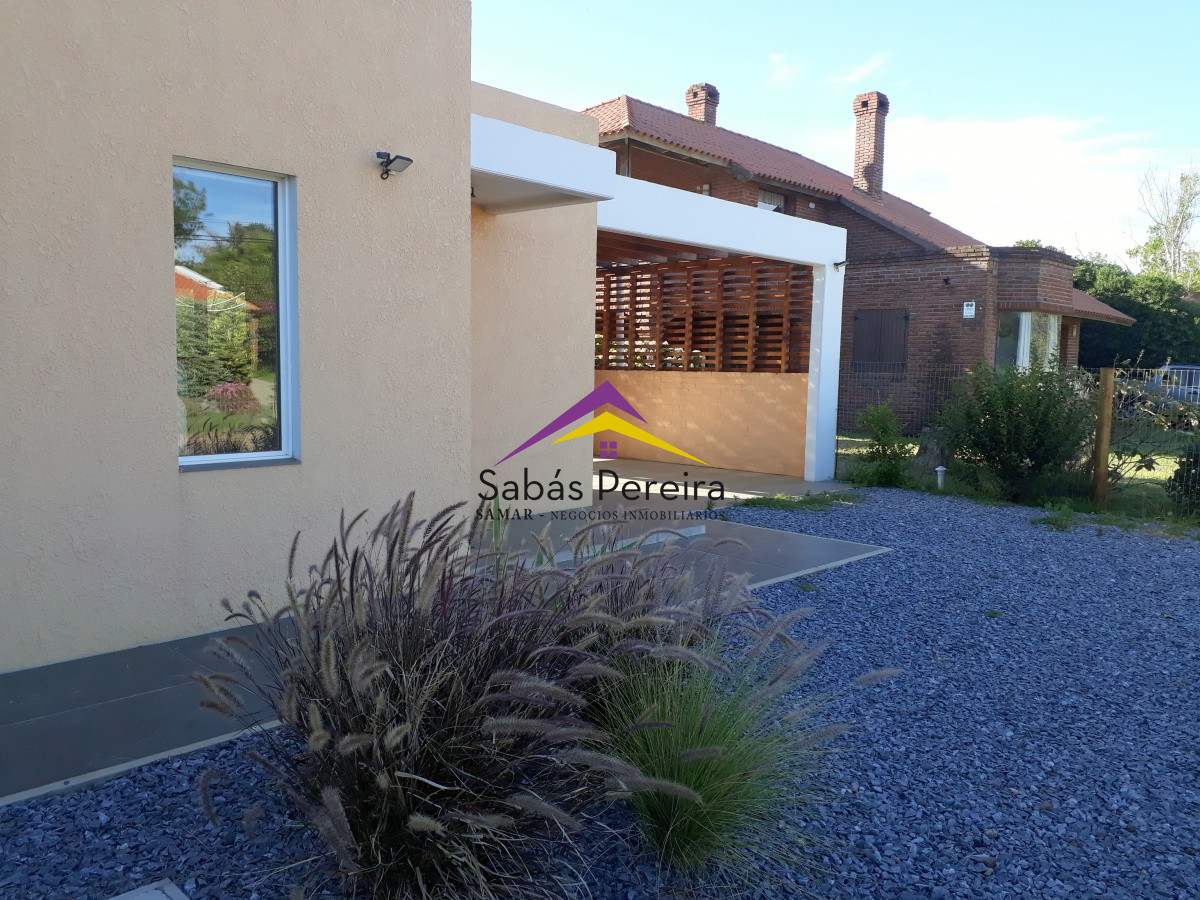 San Francisco - GoPunta - Portal Inmobiliario de Punta del Este - Maldonado
