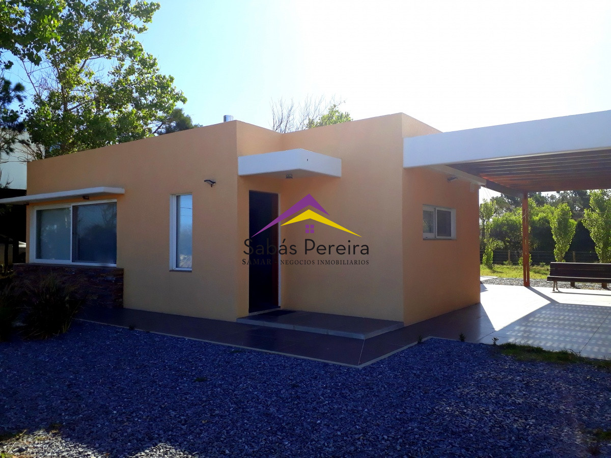 San Francisco - GoPunta - Portal Inmobiliario de Punta del Este - Maldonado