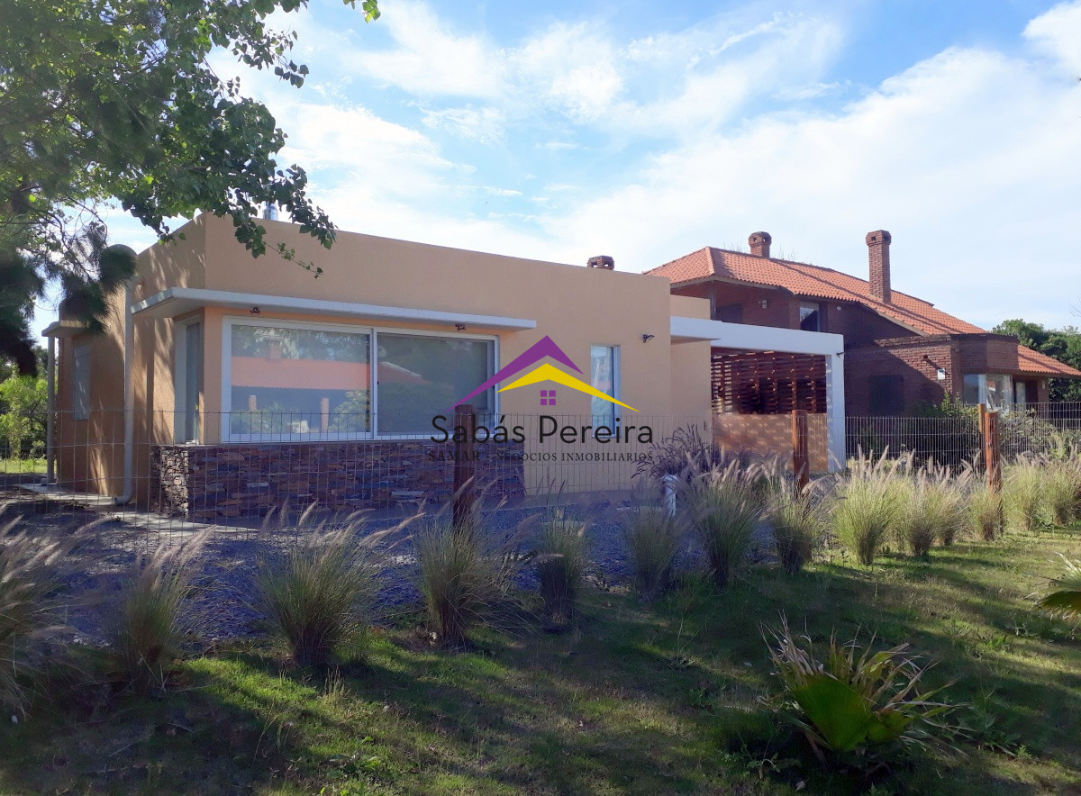 San Francisco - GoPunta - Portal Inmobiliario de Punta del Este - Maldonado