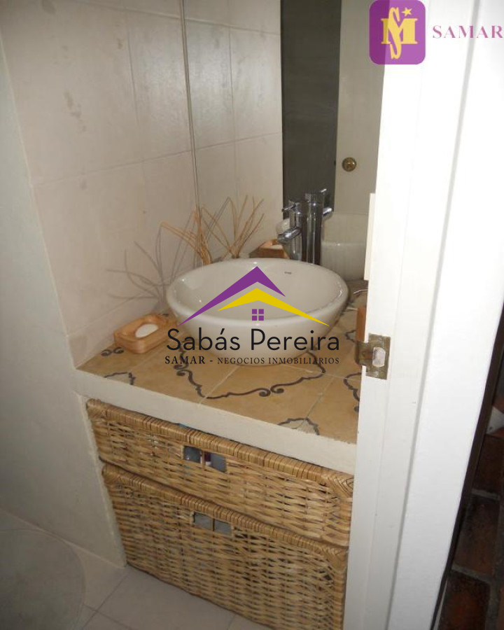 Pinares - GoPunta - Portal Inmobiliario de Punta del Este - Maldonado