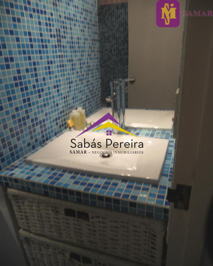 Pinares - GoPunta - Portal Inmobiliario de Punta del Este - Maldonado