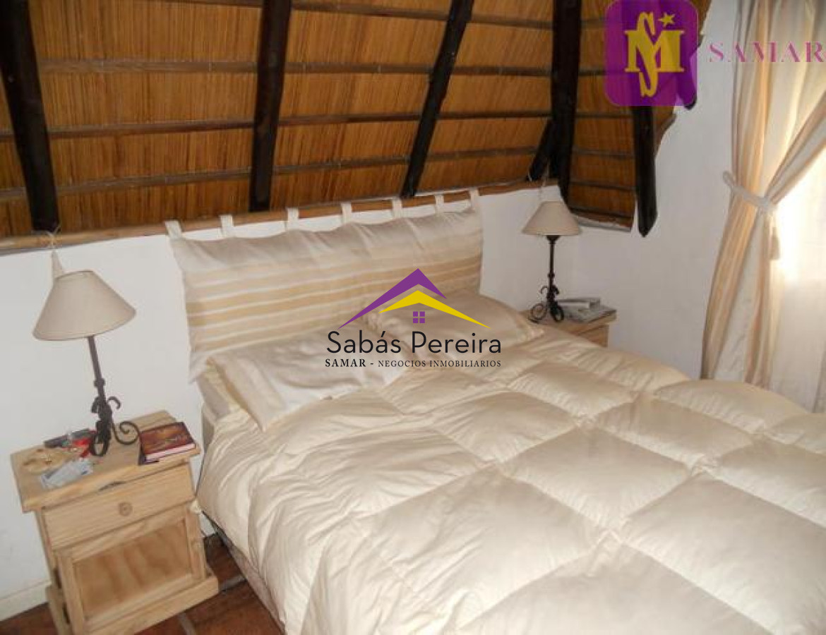 Pinares - GoPunta - Portal Inmobiliario de Punta del Este - Maldonado