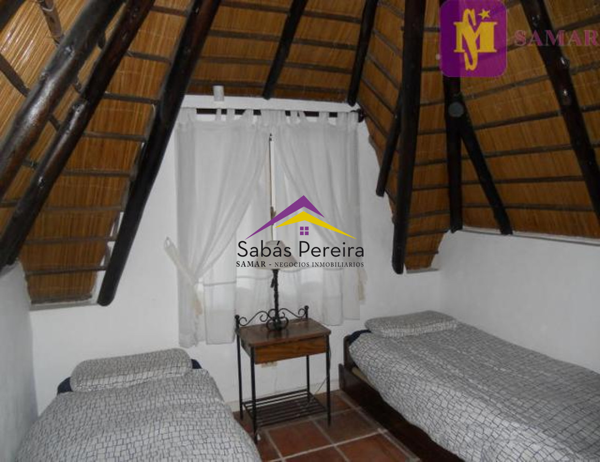 Pinares - GoPunta - Portal Inmobiliario de Punta del Este - Maldonado