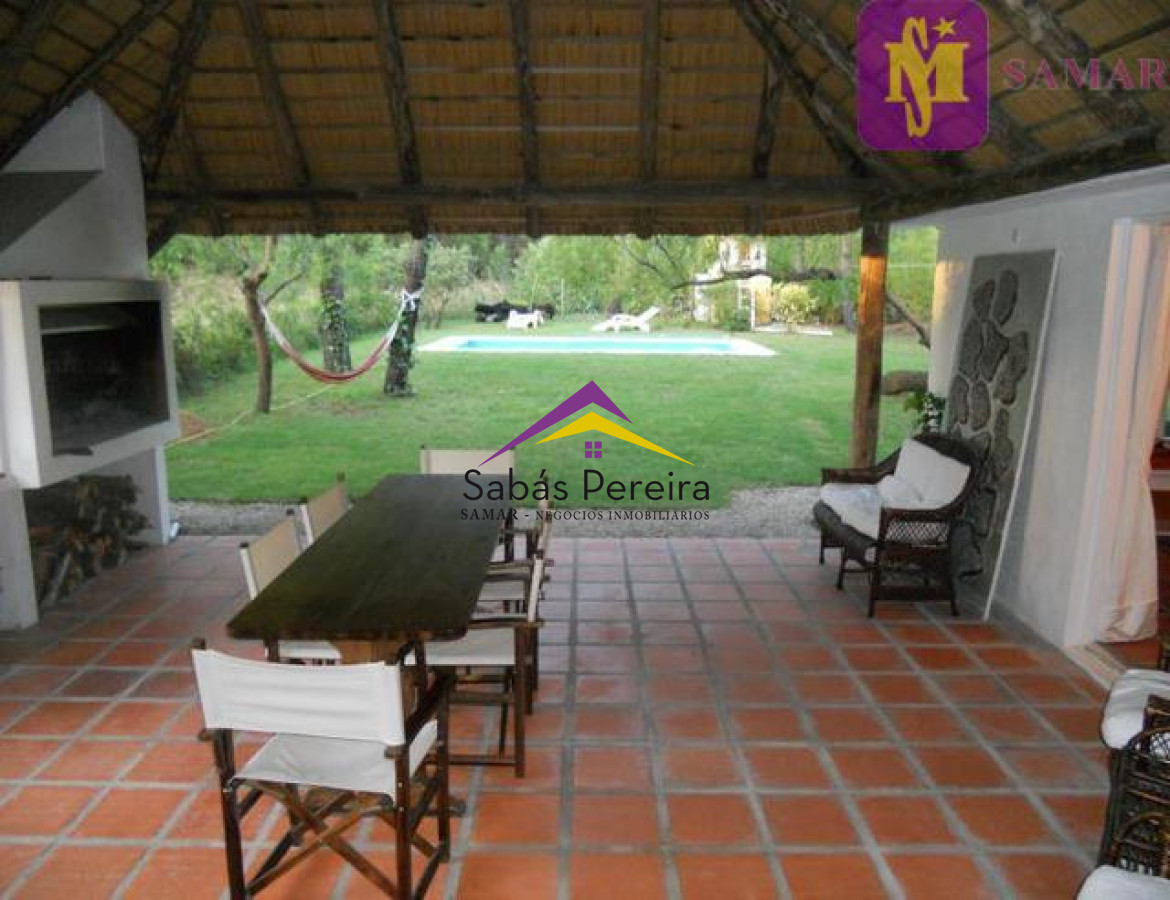 Pinares - GoPunta - Portal Inmobiliario de Punta del Este - Maldonado