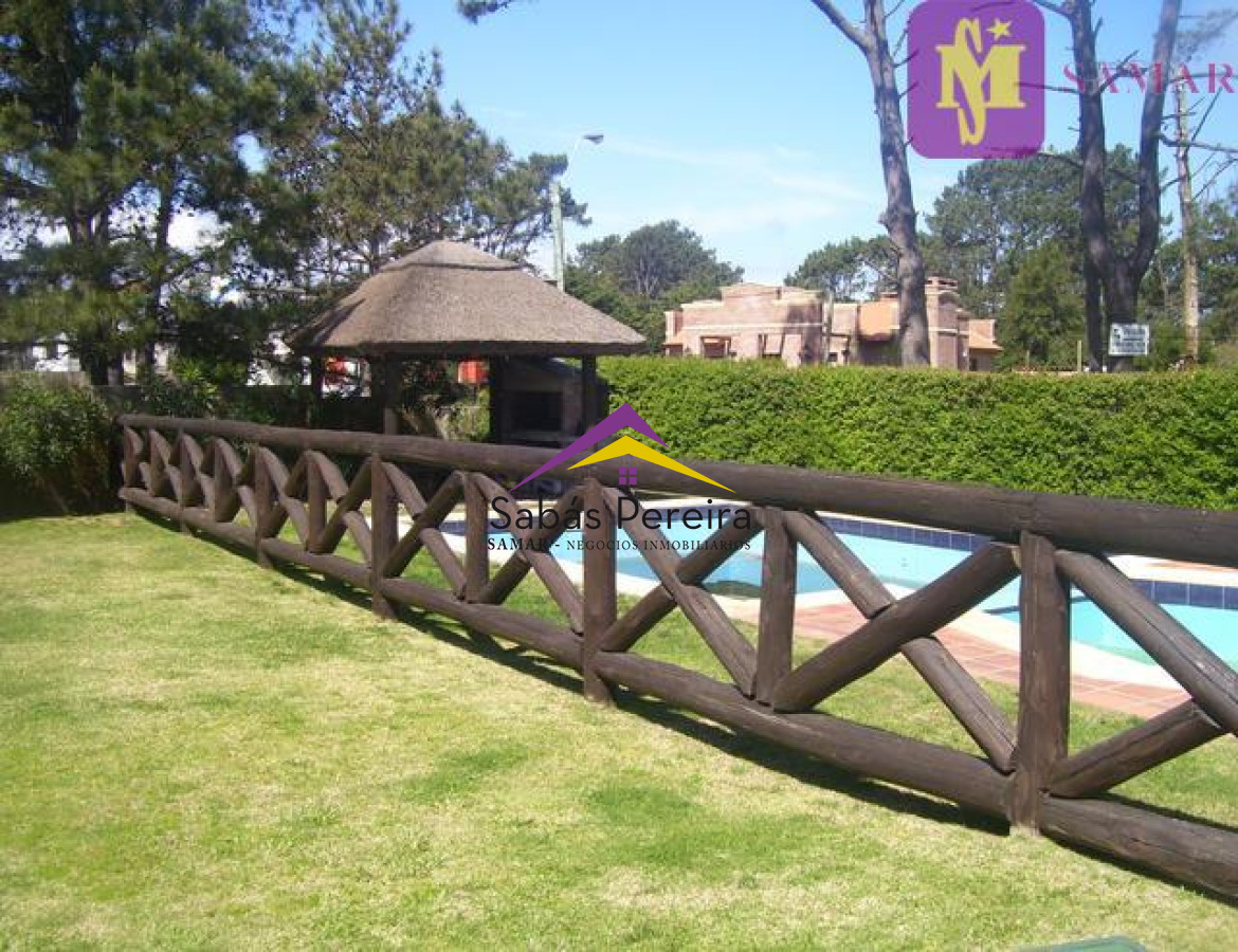 Jardines de Cordoba - GoPunta - Portal Inmobiliario de Punta del Este - Maldonado